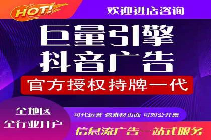 百度推广代运营公司案例分析